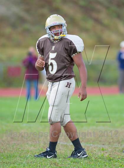 Thumbnail 3 in Haverhill @ Chelmsford photogallery.