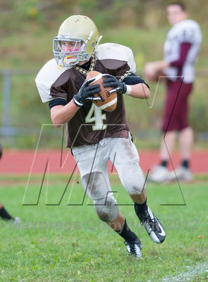 Thumbnail 3 in Haverhill @ Chelmsford photogallery.