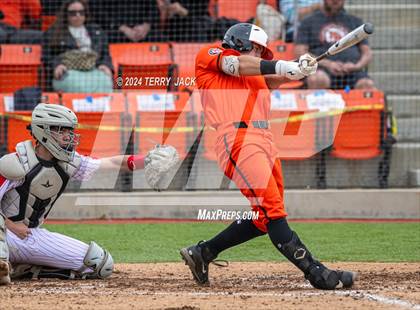 Thumbnail 3 in Marcus @ Huntington Beach photogallery.