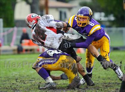 Thumbnail 3 in Grant @ Wauconda photogallery.