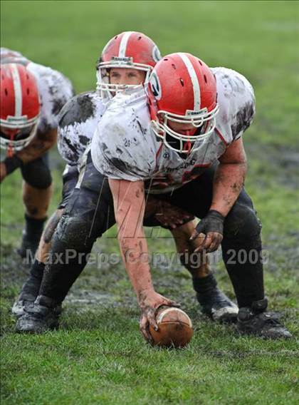 Thumbnail 1 in Grant @ Wauconda photogallery.