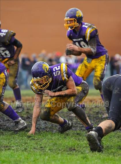 Thumbnail 2 in Grant @ Wauconda photogallery.