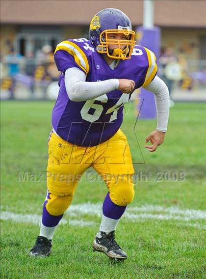 Thumbnail 3 in Grant @ Wauconda photogallery.