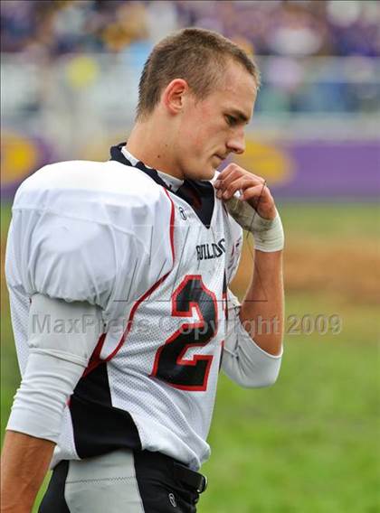 Thumbnail 2 in Grant @ Wauconda photogallery.