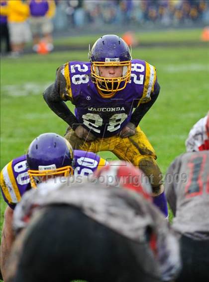 Thumbnail 1 in Grant @ Wauconda photogallery.