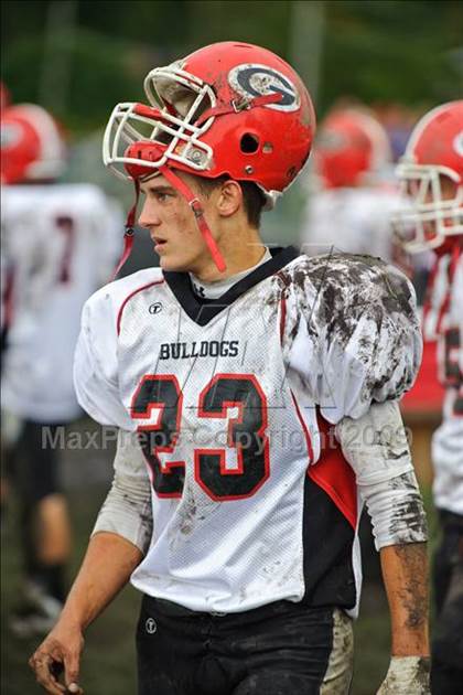 Thumbnail 3 in Grant @ Wauconda photogallery.