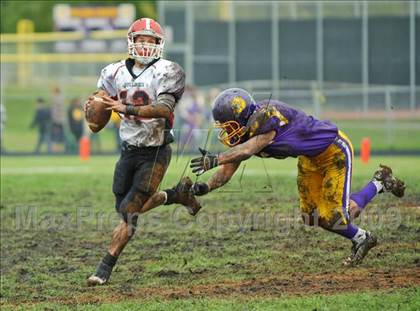 Thumbnail 1 in Grant @ Wauconda photogallery.