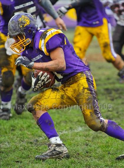 Thumbnail 2 in Grant @ Wauconda photogallery.