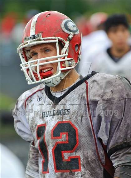 Thumbnail 2 in Grant @ Wauconda photogallery.
