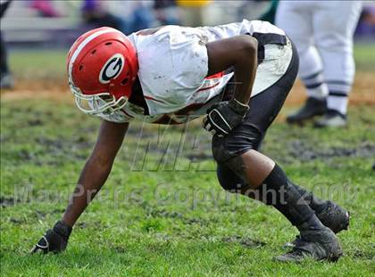 Thumbnail 3 in Grant @ Wauconda photogallery.