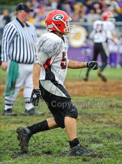 Thumbnail 3 in Grant @ Wauconda photogallery.