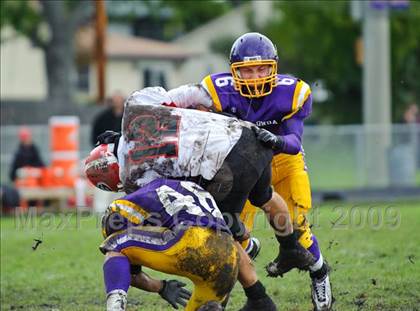 Thumbnail 2 in Grant @ Wauconda photogallery.