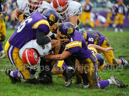 Thumbnail 3 in Grant @ Wauconda photogallery.