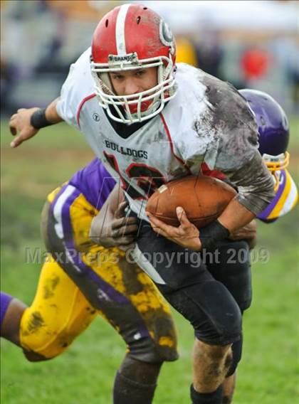 Thumbnail 3 in Grant @ Wauconda photogallery.