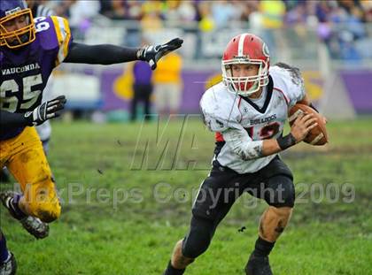 Thumbnail 3 in Grant @ Wauconda photogallery.