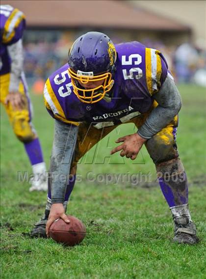 Thumbnail 2 in Grant @ Wauconda photogallery.