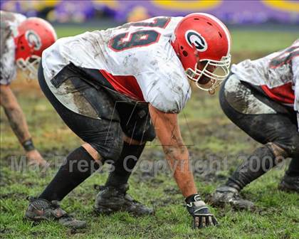 Thumbnail 2 in Grant @ Wauconda photogallery.