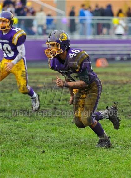 Thumbnail 2 in Grant @ Wauconda photogallery.
