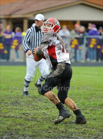 Thumbnail 2 in Grant @ Wauconda photogallery.