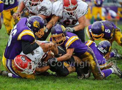 Thumbnail 1 in Grant @ Wauconda photogallery.
