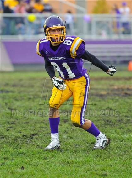 Thumbnail 3 in Grant @ Wauconda photogallery.