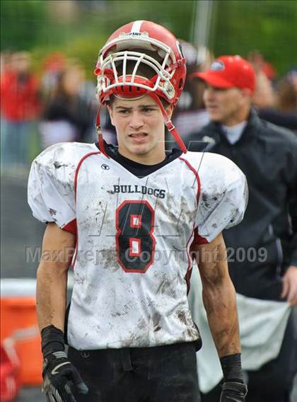 Thumbnail 1 in Grant @ Wauconda photogallery.
