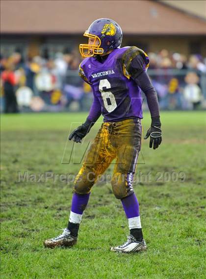 Thumbnail 3 in Grant @ Wauconda photogallery.