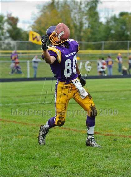Thumbnail 3 in Grant @ Wauconda photogallery.