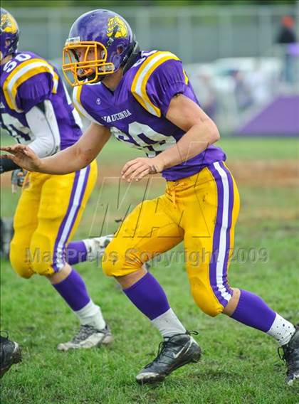 Thumbnail 3 in Grant @ Wauconda photogallery.