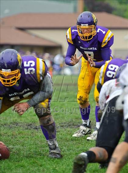 Thumbnail 3 in Grant @ Wauconda photogallery.