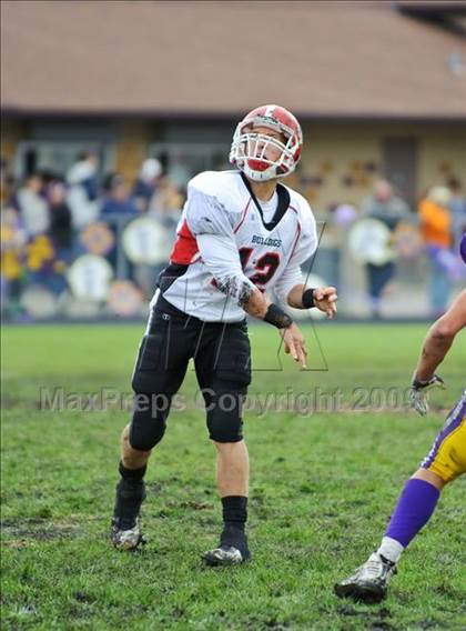 Thumbnail 3 in Grant @ Wauconda photogallery.