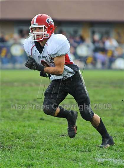 Thumbnail 1 in Grant @ Wauconda photogallery.