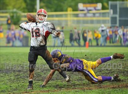 Thumbnail 3 in Grant @ Wauconda photogallery.