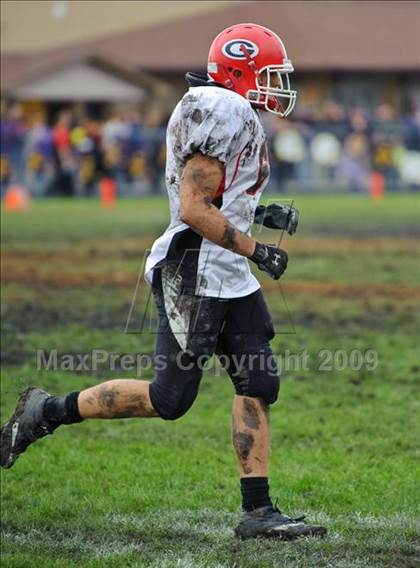 Thumbnail 3 in Grant @ Wauconda photogallery.