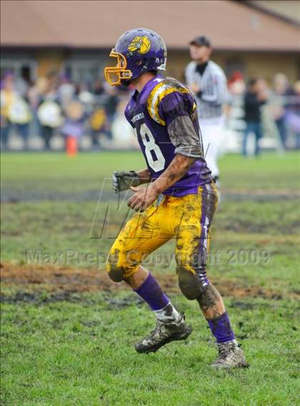 Thumbnail 2 in Grant @ Wauconda photogallery.