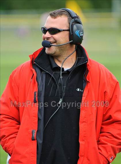 Thumbnail 2 in Grant @ Wauconda photogallery.
