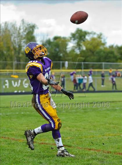 Thumbnail 2 in Grant @ Wauconda photogallery.
