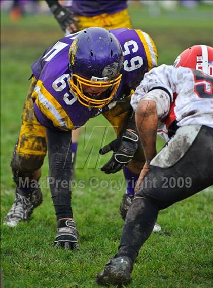 Thumbnail 1 in Grant @ Wauconda photogallery.