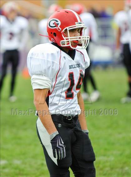 Thumbnail 3 in Grant @ Wauconda photogallery.