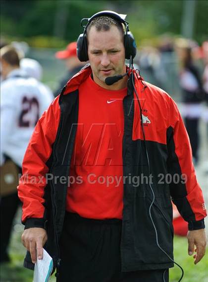 Thumbnail 2 in Grant @ Wauconda photogallery.