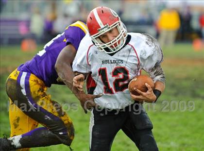 Thumbnail 2 in Grant @ Wauconda photogallery.