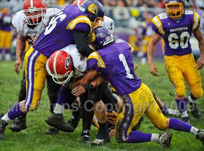 Thumbnail 2 in Grant @ Wauconda photogallery.