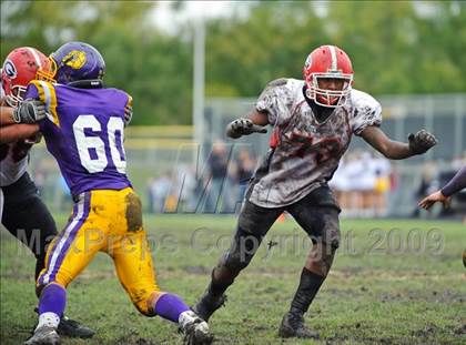 Thumbnail 3 in Grant @ Wauconda photogallery.