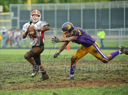 Thumbnail 3 in Grant @ Wauconda photogallery.