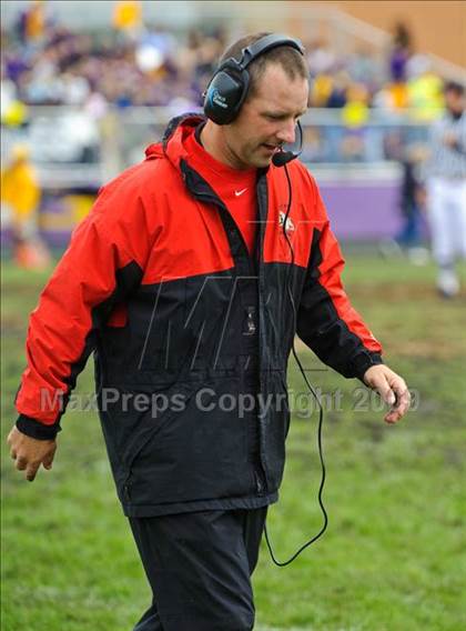 Thumbnail 2 in Grant @ Wauconda photogallery.