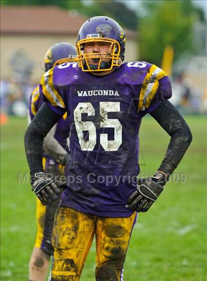 Thumbnail 3 in Grant @ Wauconda photogallery.