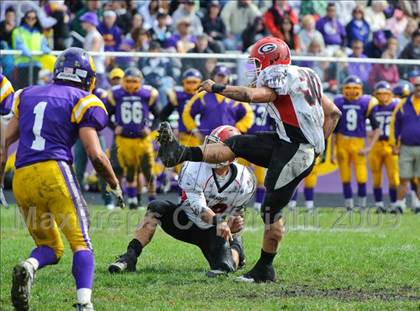 Thumbnail 3 in Grant @ Wauconda photogallery.