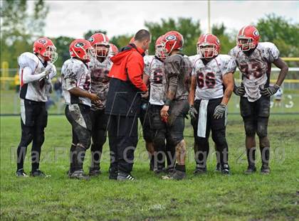 Thumbnail 1 in Grant @ Wauconda photogallery.