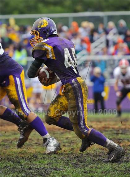 Thumbnail 1 in Grant @ Wauconda photogallery.
