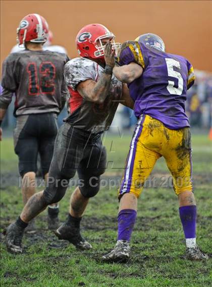 Thumbnail 3 in Grant @ Wauconda photogallery.